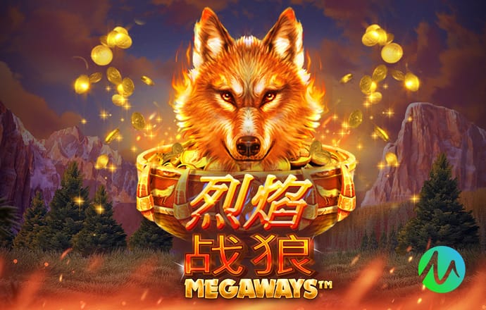 世体：拉菲尼亚和库巴西已与球队会合，在次回合比赛提供支持