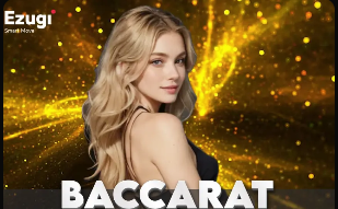 10金拿下8金！中国队统治力堪称恐怖，刷新世界杯历史最好成绩