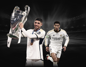 关于我俱乐部一线队守门员教练米克尔先生相关处罚公...