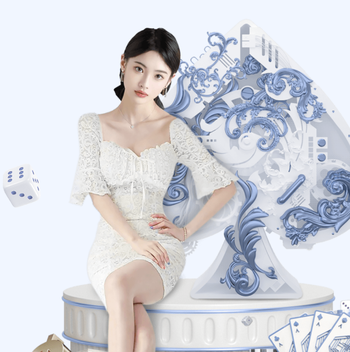 每体：巴萨密切关注比尔希利的成长，回购大概需要3000万欧