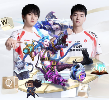 英超官方：强烈谴责对布罗比的种族主义辱骂，将支持调查工作