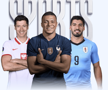 卡利亚里vs克雷莫内塞：米纳、塞巴斯蒂亚诺