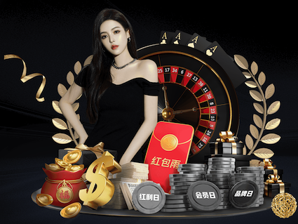 世体：小罗在巴黎时比赛前一晚去酒吧，至今仍不愿谈时任主帅