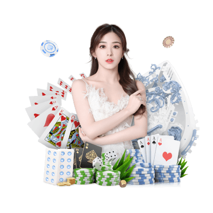 湖人中锋预见雷迪克成为主帅 “现役湖人斯马特最可能当教练”