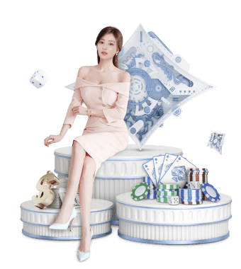 国米队史最强门将？塞萨尔：或许吧，俱乐部满意我的表现