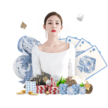 外媒：今夏世界杯将为全球带来801亿美元产出，美国或独享305亿美元