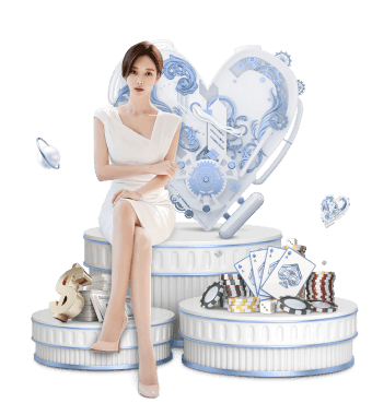 广西恒宸官方：贾蕾仕另有任用，不再担任俱乐部总经理