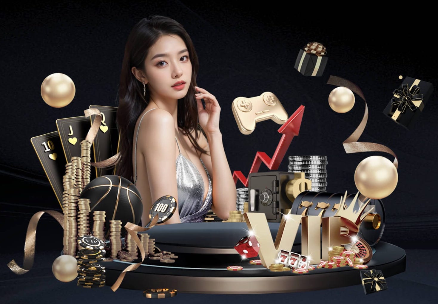 关键一周！阿森纳赛程：周四欧冠1/4决赛战葡体，周日客战曼城