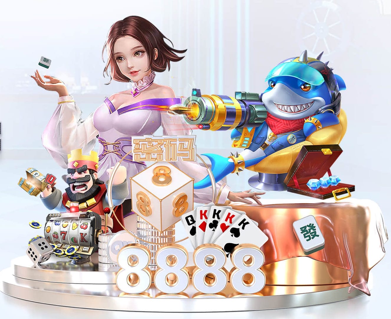 8亿欧豪门要降级？热刺创英超耻辱纪录，队长当场哭崩