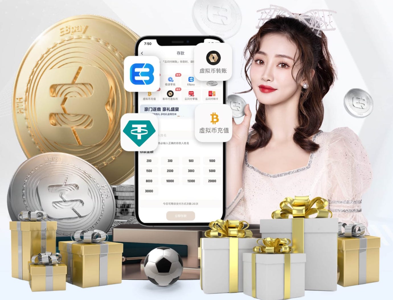 你魔四月第一场比赛终于来了…竟然才第一场，且一共...