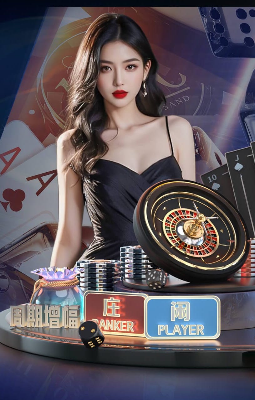 西媒：阿圭罗在业余比赛中肌腱断裂，需要接受手术