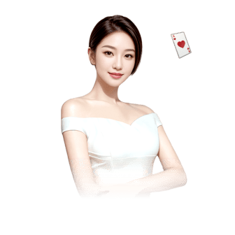 热刺下赛季主场球衣谍照更新：白色为主色调，设计简洁实用