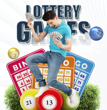 土超：伊斯坦布尔一城七队，洲际德比叠加金角湾德比