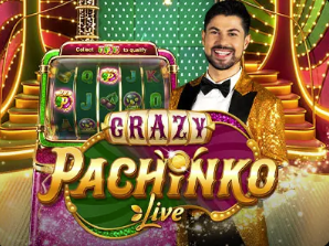 记者：曼联已接触维拉探讨签摩根