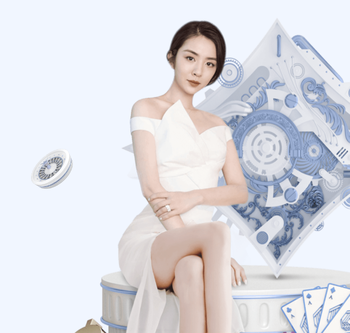 2026全国五一劳动奖公示：网球名将张帅、上海U16女足在列