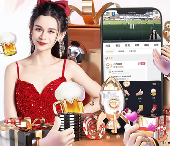 你魔四月第一场比赛终于来了…竟然才第一场，且一共...