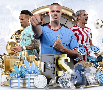 OPTA全球俱乐部实力榜：拜仁居首，前10英超占4席