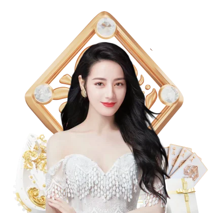 粤超21队球衣正式发布，开幕式将于4月25日在越秀山举行