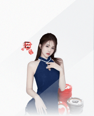 英超官方：强烈谴责对布罗比的种族主义辱骂，将支持调查工作