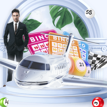 世体：巴萨全队已经抵达马德里，并完成酒店入驻