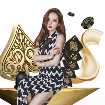 04月13日 CBA常规赛 山东vs辽宁 全场录像回放