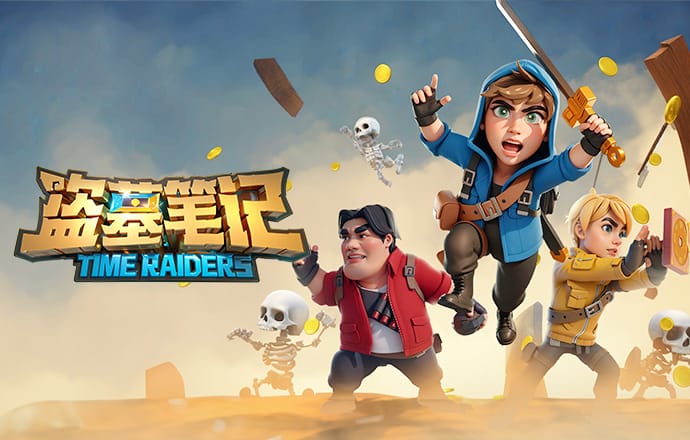 李国旭带领英博三连胜！之前喊他下课的球迷，或该给这位少帅道歉