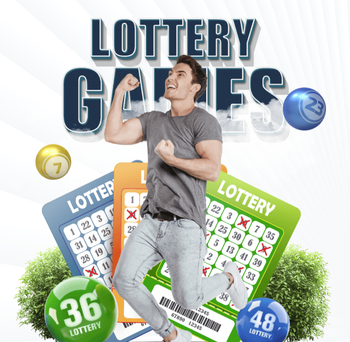 库伊特：斯洛特曾邀请我当助教，那本会是绝佳的学习机会