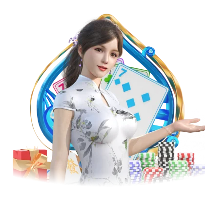 队报：预计将有3000名巴黎球迷远征利物浦；巴尔科拉有望复出