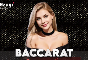 尼科尔：恩古莫哈应该首发出战巴黎，他们的边后卫对他不了解