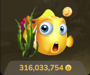 现场观战伊朗！因凡蒂诺：FIFA不涉政治，但会尽力让伊朗去世界杯