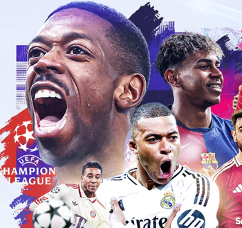 关于我俱乐部一线队守门员教练米克尔先生相关处罚公...