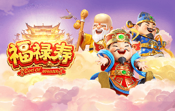 04月13日 CBA常规赛 福建vs浙江 全场录像回放