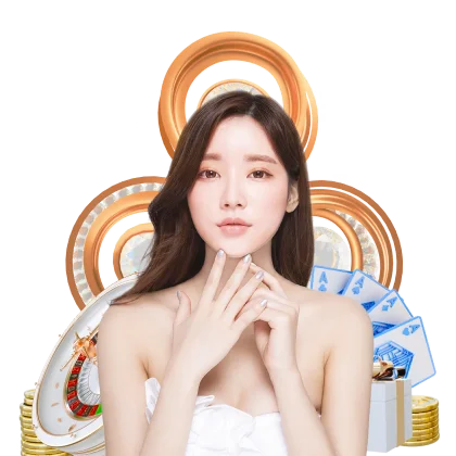 亚冠精英1/4决赛对阵：吉达国民vs柔佛新山，町田vs吉达联合