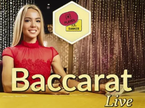 掘金常规赛数据盘点：场均得122分联盟第一，抢断盖帽倒数