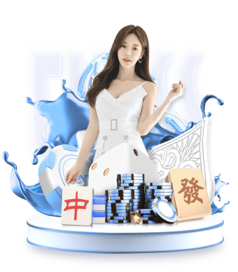 影响保级形势，电讯报：高出英冠降级区2分的西布朗或被扣分