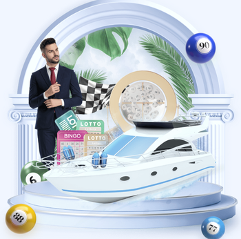 2026年4月16日菲MPBL宾南塔塔克vs奎松城户田直播【24直播网】