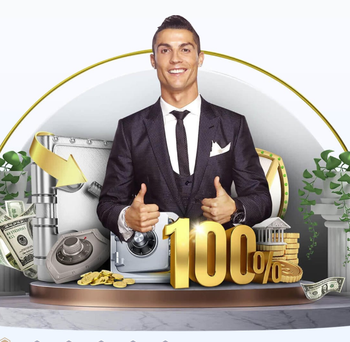 国米下赛季客场球衣曝光：白色搭配海军蓝线条，灵感来自棒球服