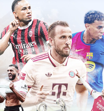 于根伟：不想用运气来形容这场比赛，最后的丢球非常低级