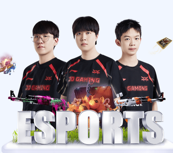 奥莱：导致罗梅罗受伤的布罗比曾将一名门将撞至完全昏迷