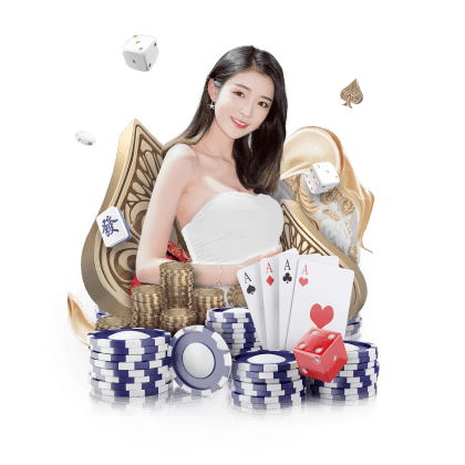 阿迪意大利装备全线五折，扎心了