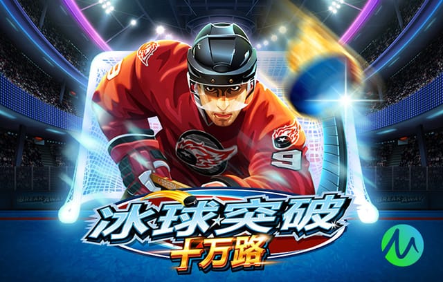 富得流油，法国国家队三套锋线组合总身价8.55亿欧元