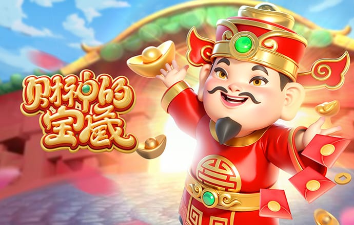 你魔四月第一场比赛终于来了…竟然才第一场，且一共...