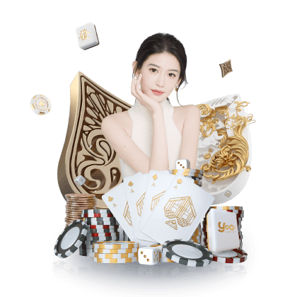 阿根廷记者：罗梅罗膝盖受伤缺阵5