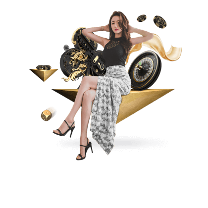 鲁能1比2爆冷输给英博，球队老将表现不佳遭质疑，引发热议